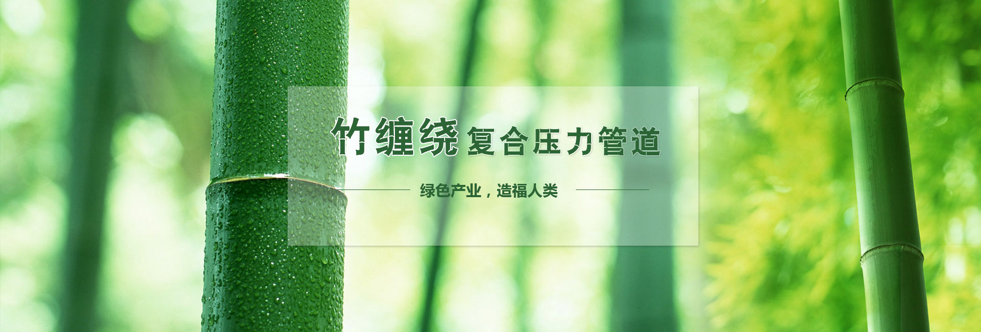 /guanxuanxiao19.html