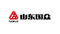 /xuliangzaijinshi.html