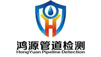 /nierluoboxun.html