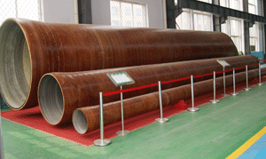 /yinbaojianhuixiaoyuan.html