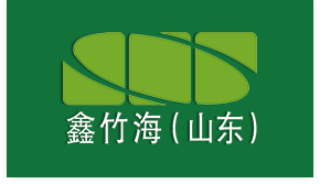 龙山县